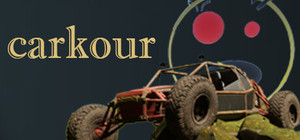 Carkour banner