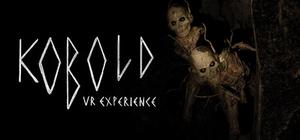 KOBOLD: Chapter I banner