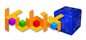 Kubix banner