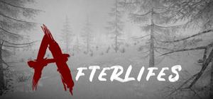 Afterlifes banner