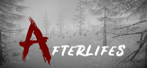 Afterlifes banner