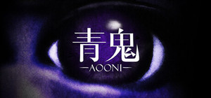 AoOni banner