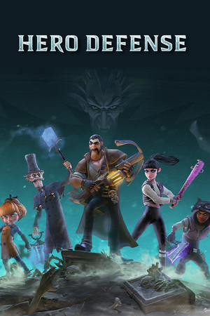 Hero Defense のセール価格