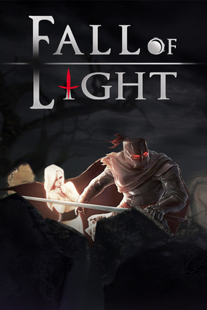Fall of Light: Darkest Edition のセール価格