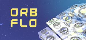 Orb Flo banner