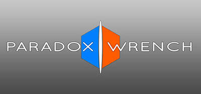 Paradox Wrench