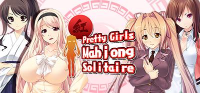 Pretty Girls Mahjong Solitaire [RED]