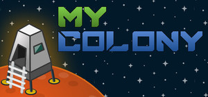 My Colony banner