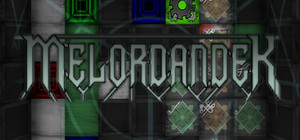 Melordandek banner