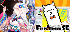 The Odaiba Box 2 banner