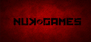 NukGames Pack banner