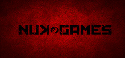 NukGames Pack
