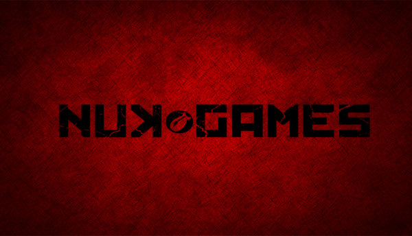 NukGames Pack