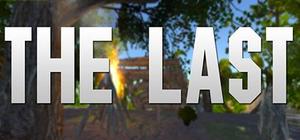 The Last banner