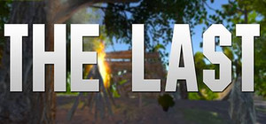 The Last banner