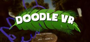 DoodleVR banner