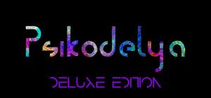 Psikodelya - Deluxe Edition banner
