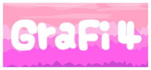 GraFi 4 banner