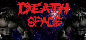 Death Space banner