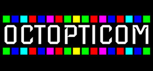 OCTOPTICOM banner