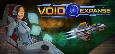 VoidExpanse 4 Pack