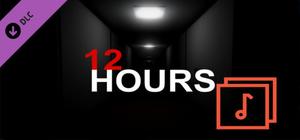 12 HOURS - OST banner