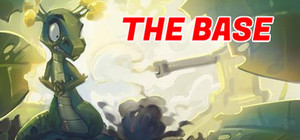 The Base banner
