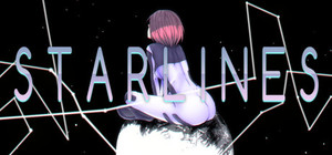 Starlines banner