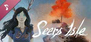 Seers Isle - Original Soundtrack banner