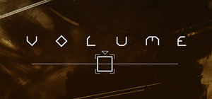 Volume: Quadrilateral Edition banner