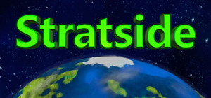 Stratside banner