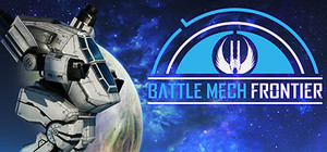 Battle Mech Frontier banner