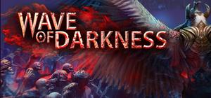 Wave of Darkness banner