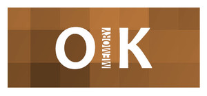 Oik Memory 2 banner