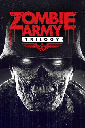 Zombie Army Trilogy のセール価格