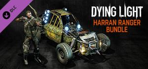 Dying Light - Harran Ranger Bundle banner