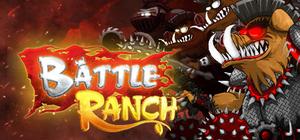 Battle Ranch banner