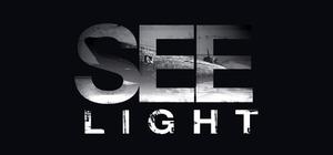 See Light banner