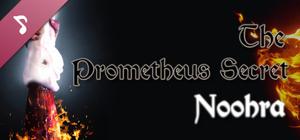 The Prometheus Secret Noohra Theme Song banner