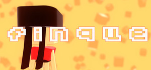 Finque banner