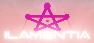 Ilamentia banner