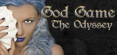 God Game : The Odyssey