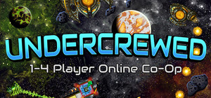 Undercrewed banner