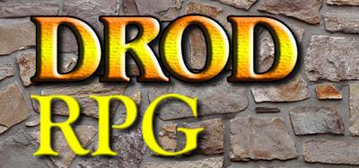 DROD RPG: Tendry's Tale - Deluxe Edition