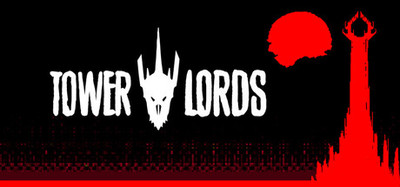 Tower Lords