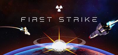 First Strike Final Hour