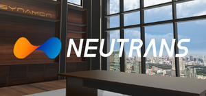 NEUTRANS banner
