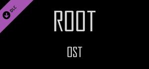 ROOT Soundtrack banner