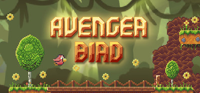 Avenger Bird