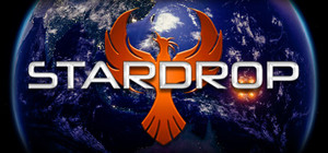 STARDROP banner